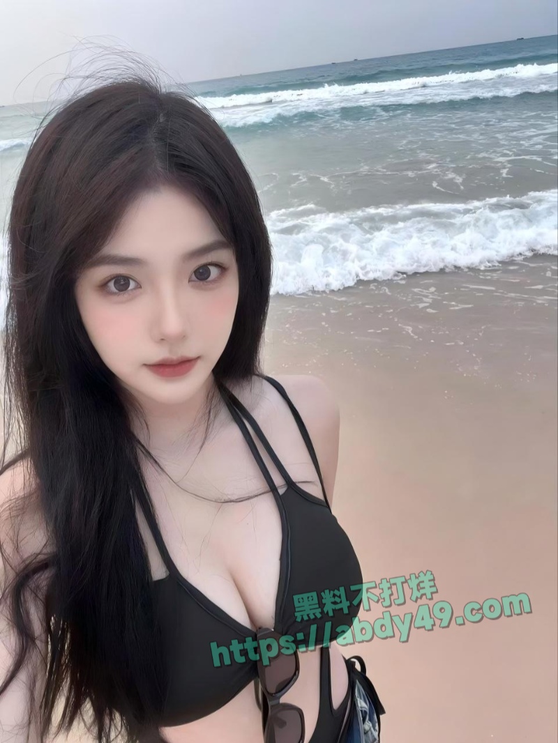 上海知名淫荡少妇周雨3
