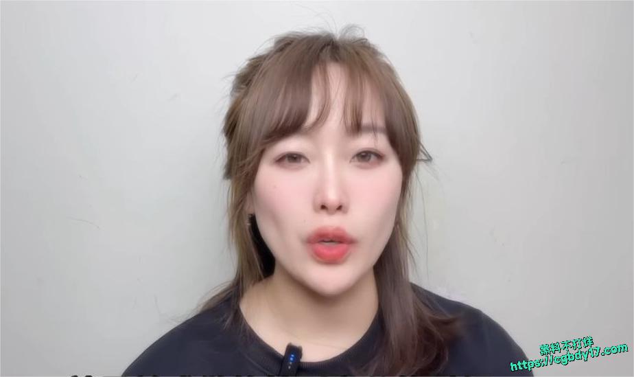 为什么顶到花心女生会大叫1
