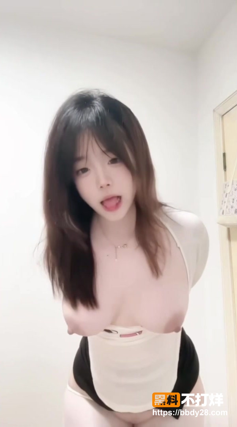 铁蛋咪 6