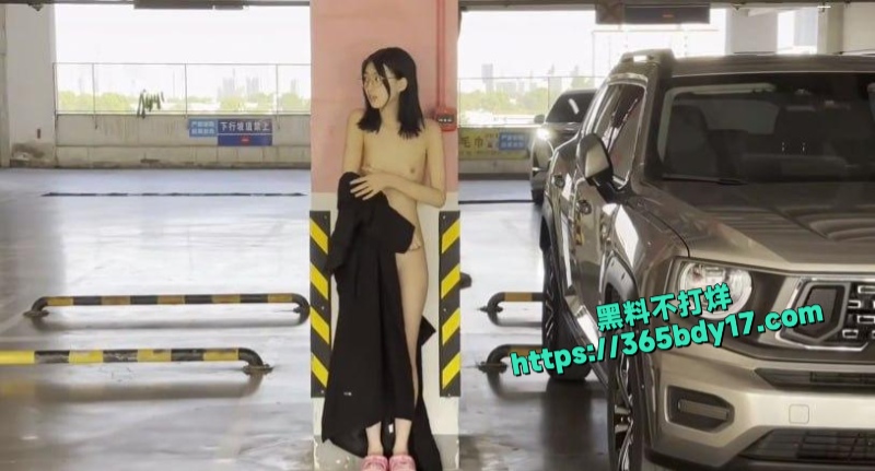 网红高颜值美少女团队西萌工作室7
