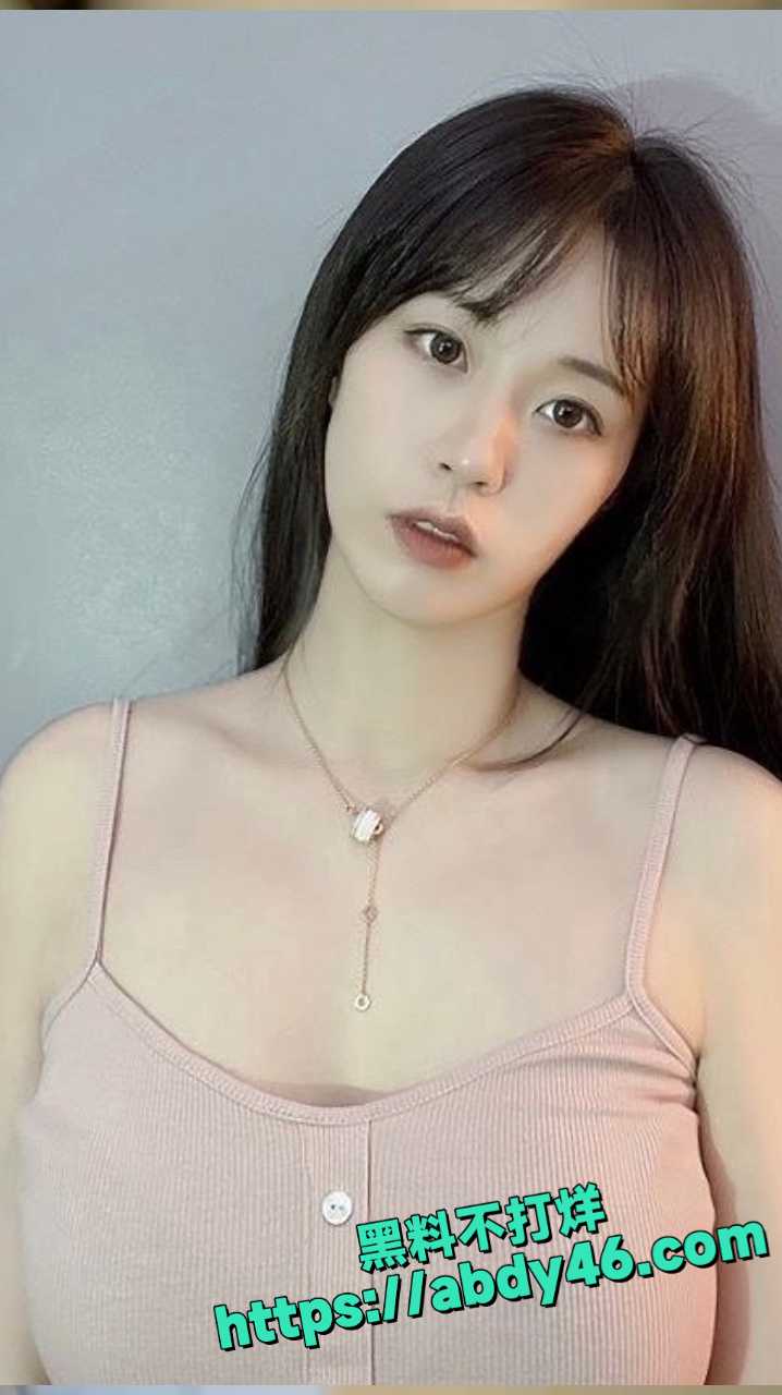 极品平面模特云端流出 11