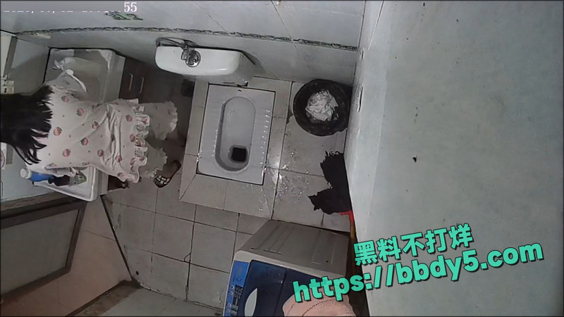 粉嫩乳头夜场公主1