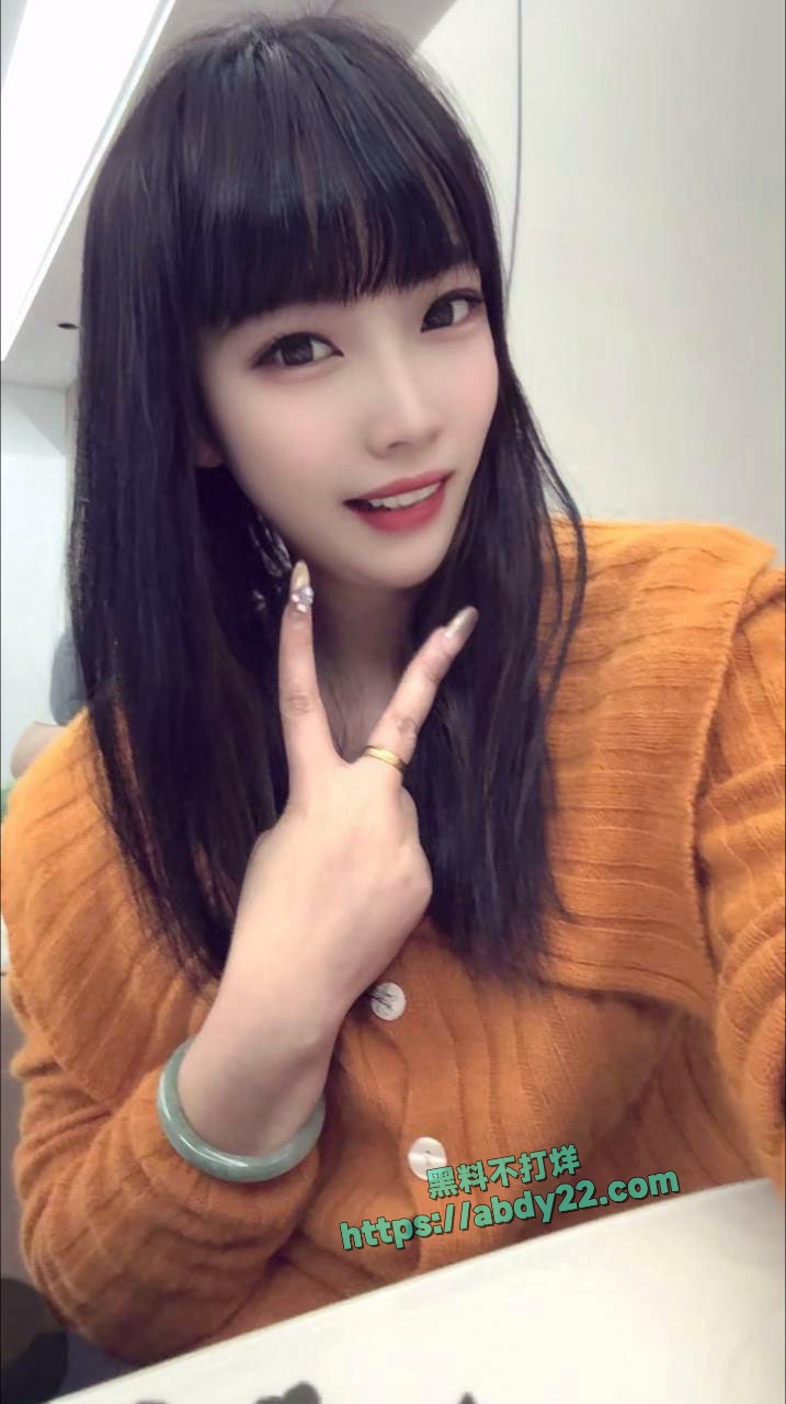 安徽六安少女曝光丈夫出轨闺蜜 26