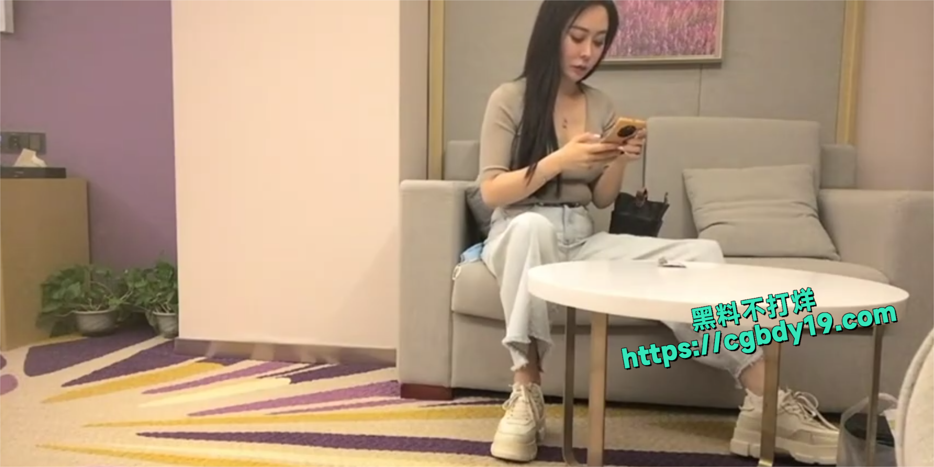 东北轻熟女大姐4