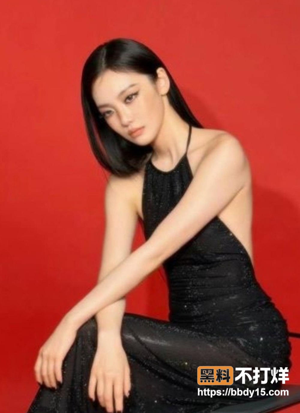 Lisa 1