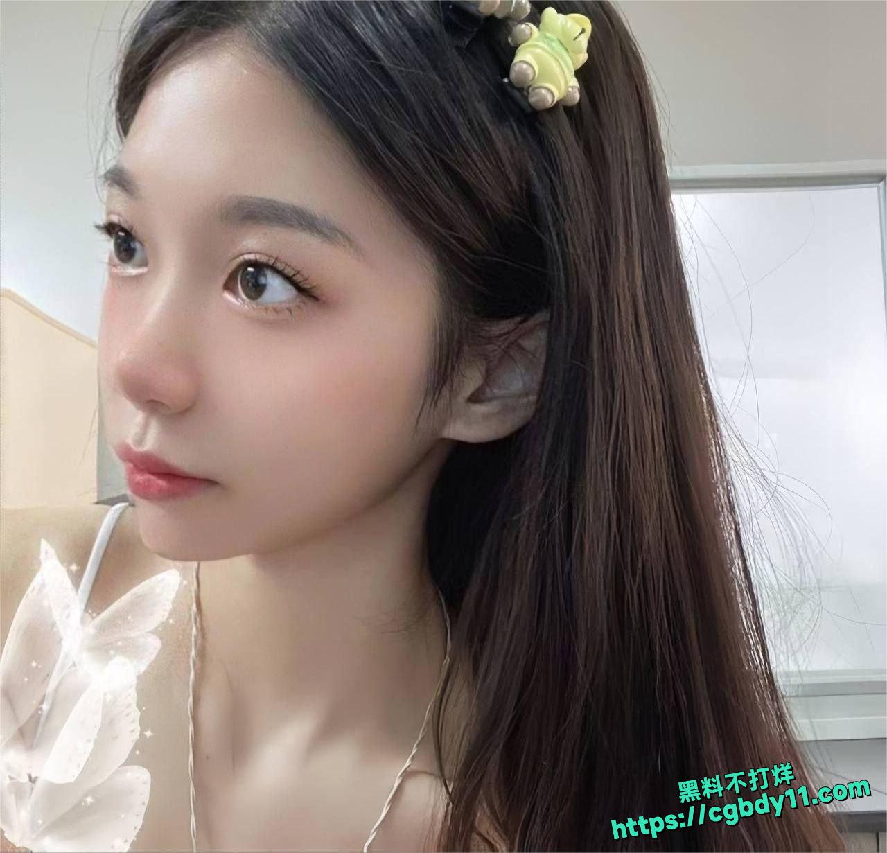 极品校花女神1