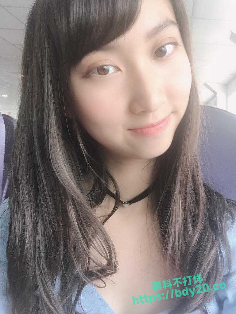 photo_2023-12-25_20-13-49.jpg
