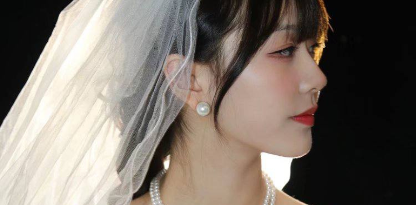 抖音 按时如厕 粉嫩少女裸照视图流出