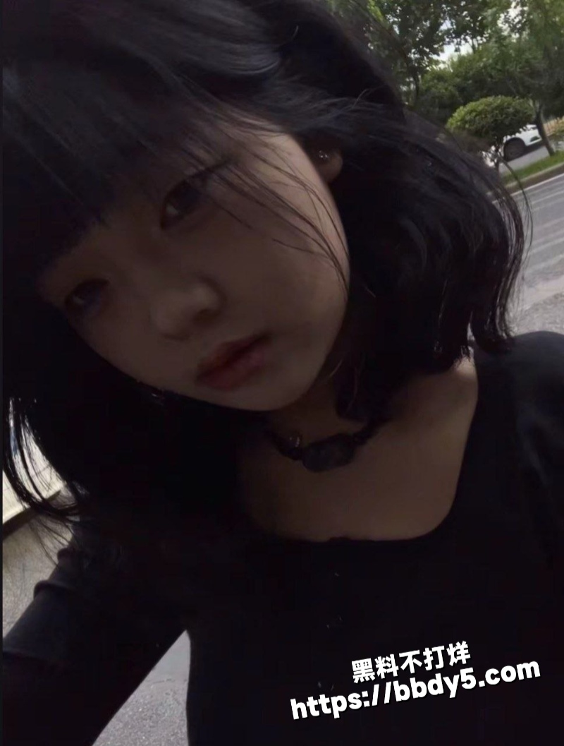 安徽 jK 清纯 嫩妹5
