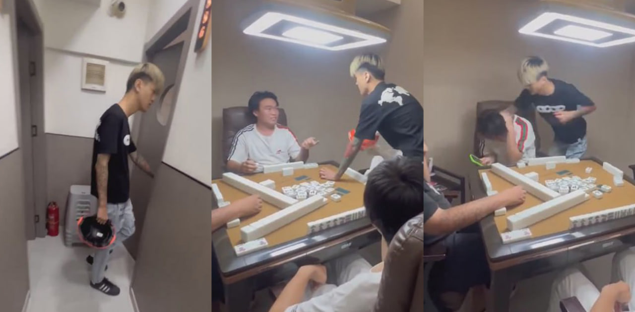 5王者荣耀全英雄小乔玄策达摩典韦