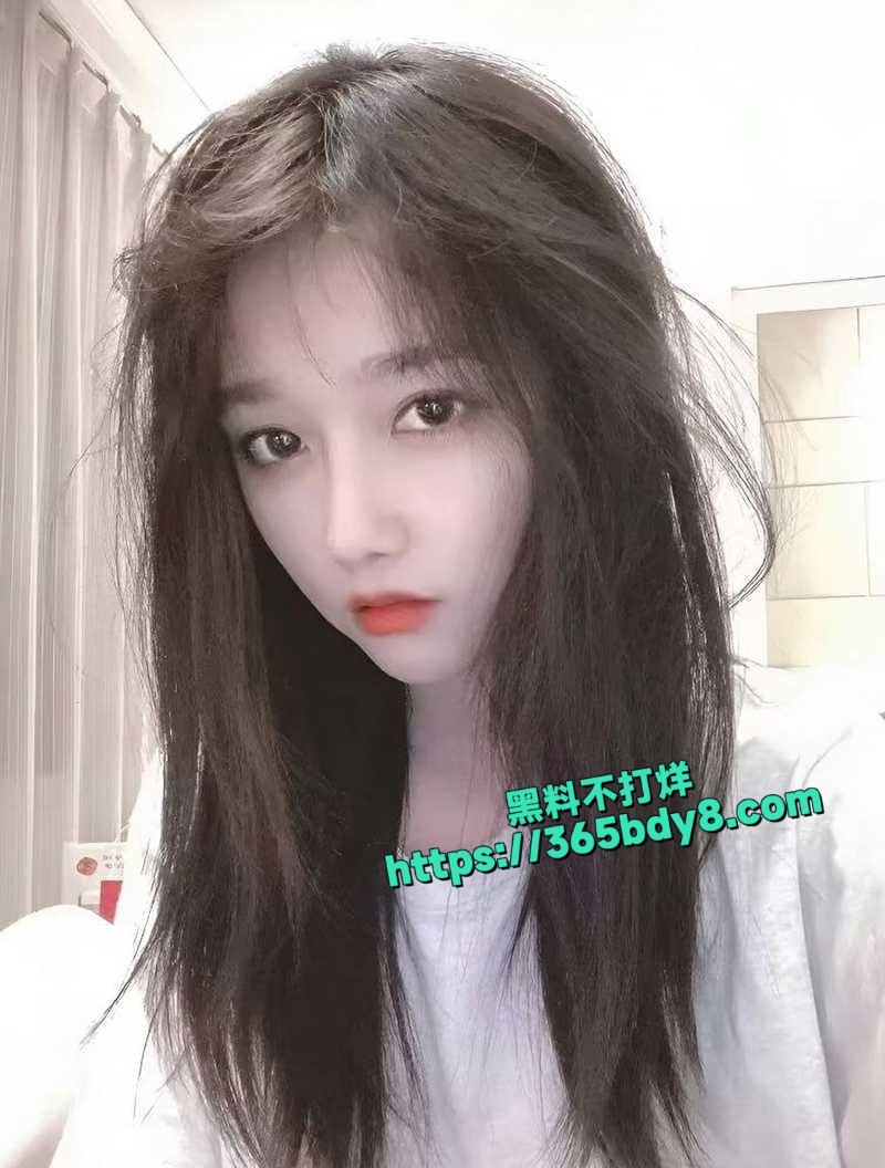 东北性感骚鸡宋思洋