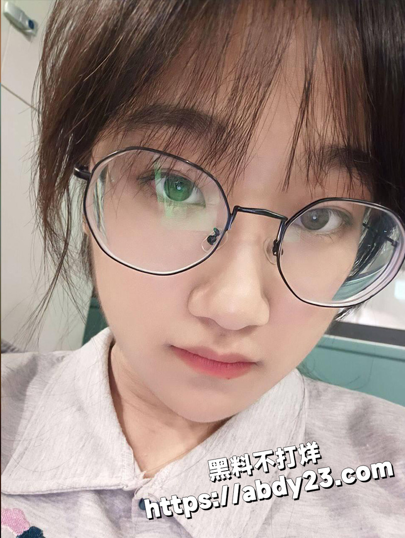 长春中医药大学 张雪莹13