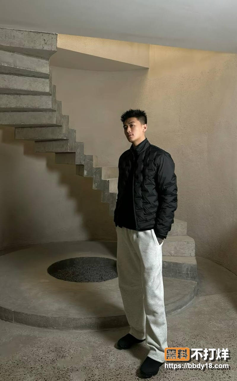 网红修罗场 13