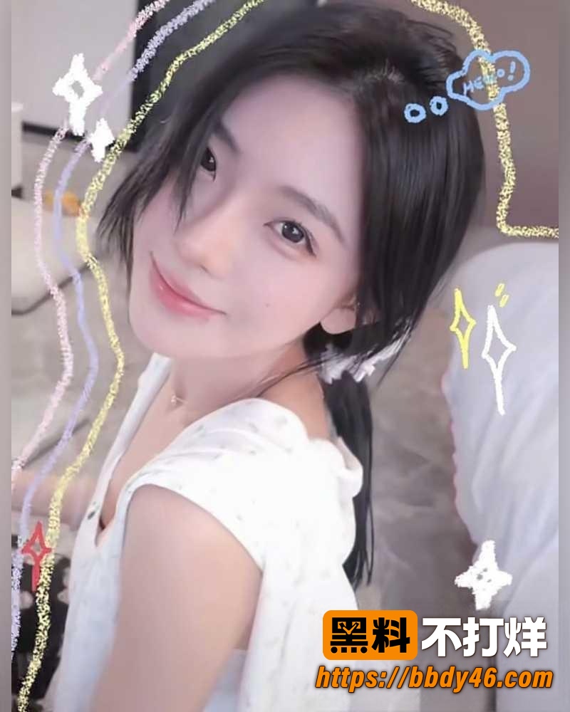 陈泽出轨10