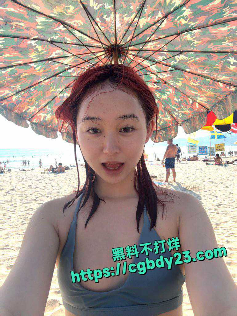 新西兰留学生反差母狗侯梓倩在国外吃洋屌6