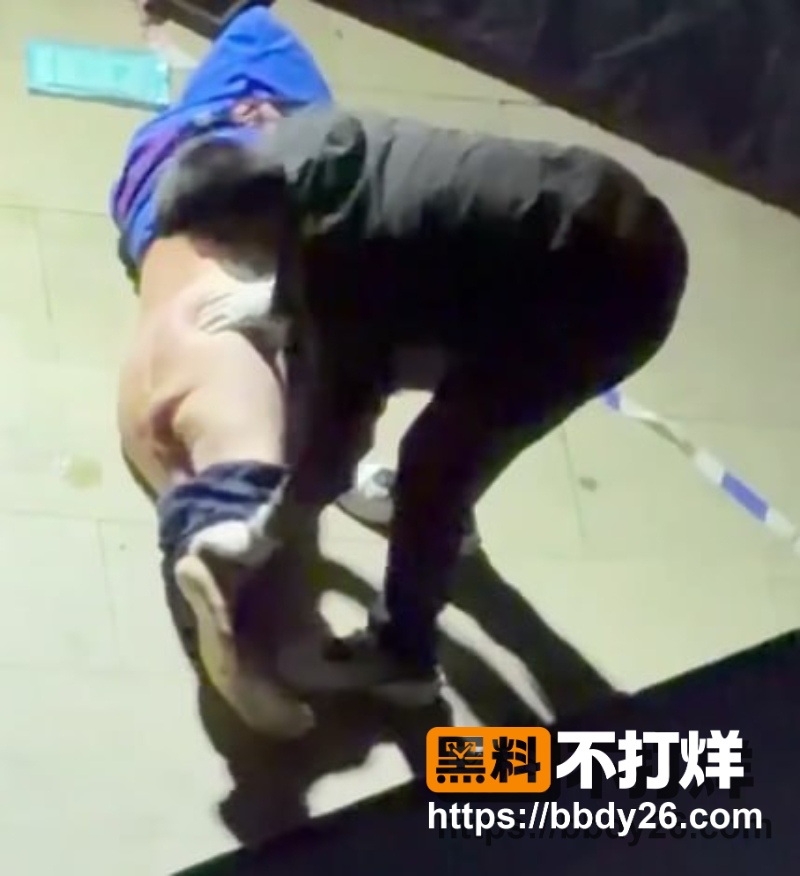 偷情男子 9