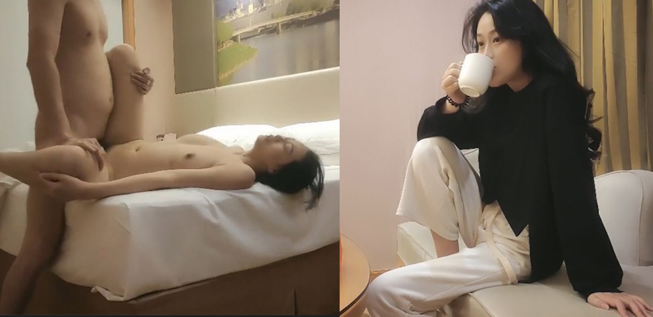 小马探花最新约炮气质甜美外围小少妇 镜头前口交深喉拉手后入爆操！简直不要太爽！