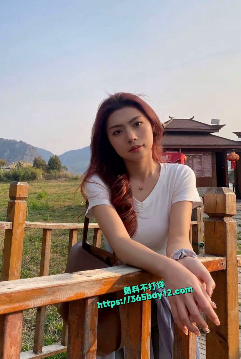 铁锤妹妹不雅视频流出7