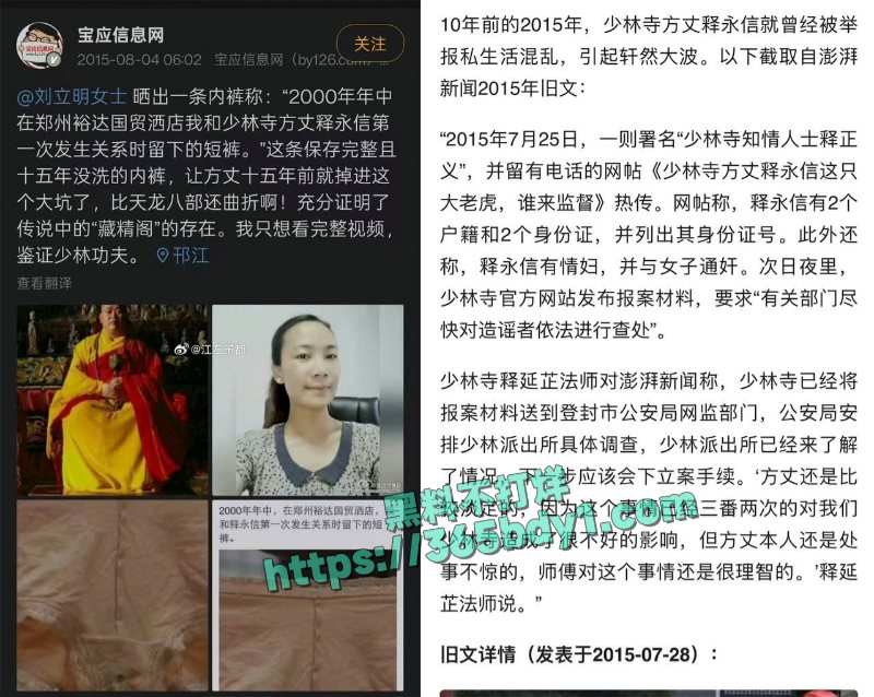 释永信被查B 13