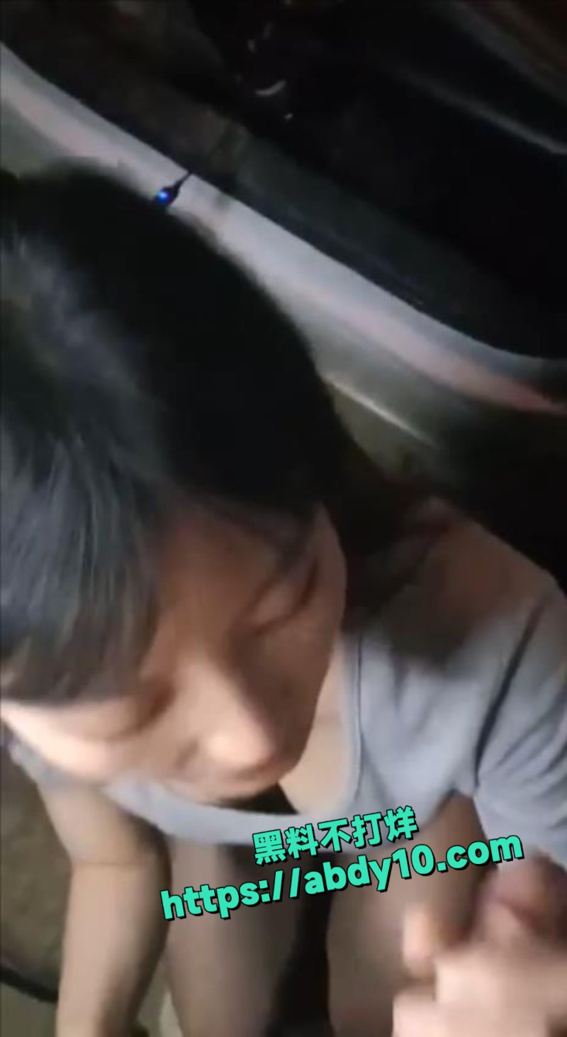番茄直播网红欣欣的大宝贝2