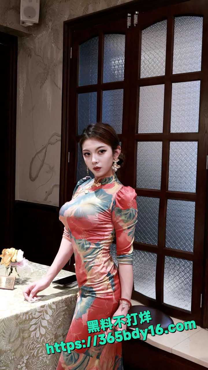 抖音想和你做 16