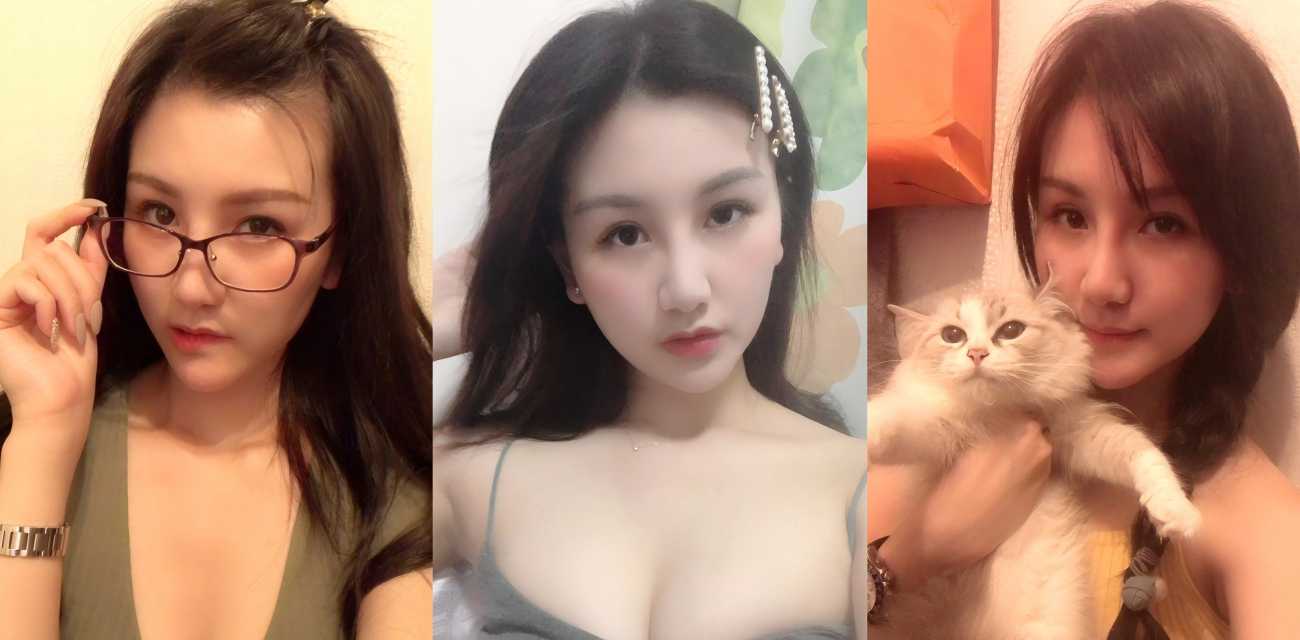 刚离婚小嫂子私密自拍流出 前凸后翘身材火辣 假鸡巴高潮喷水 太刺激了