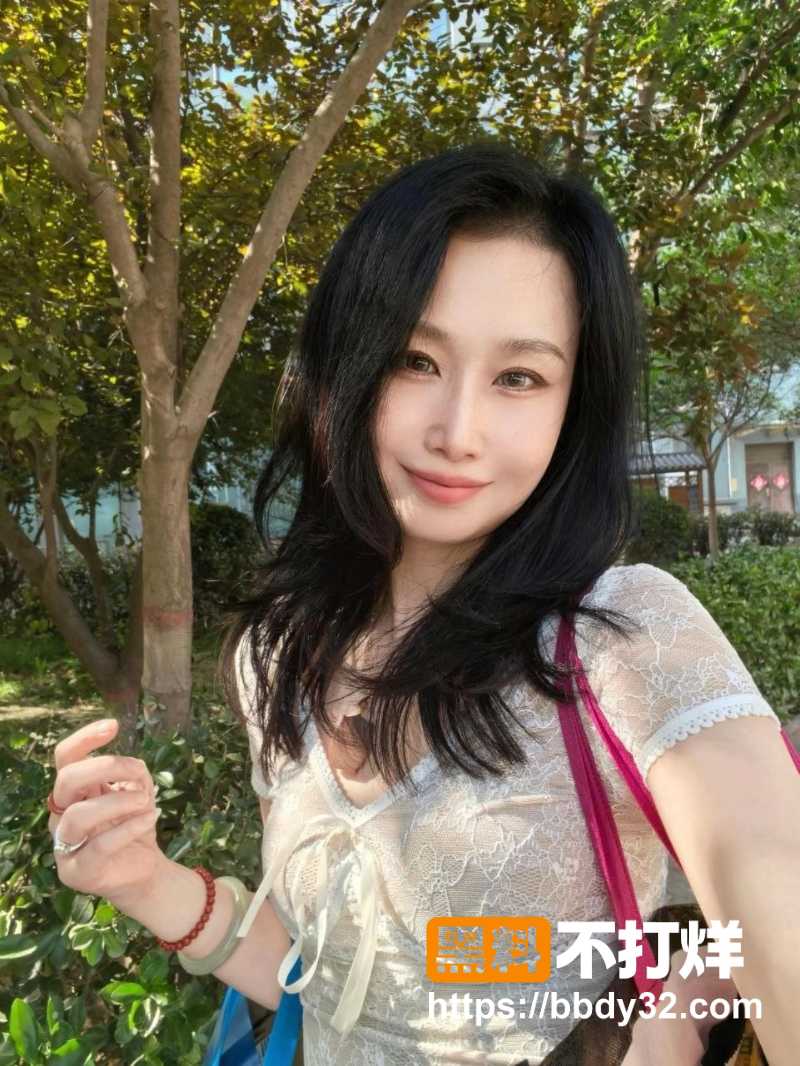 少妇 12