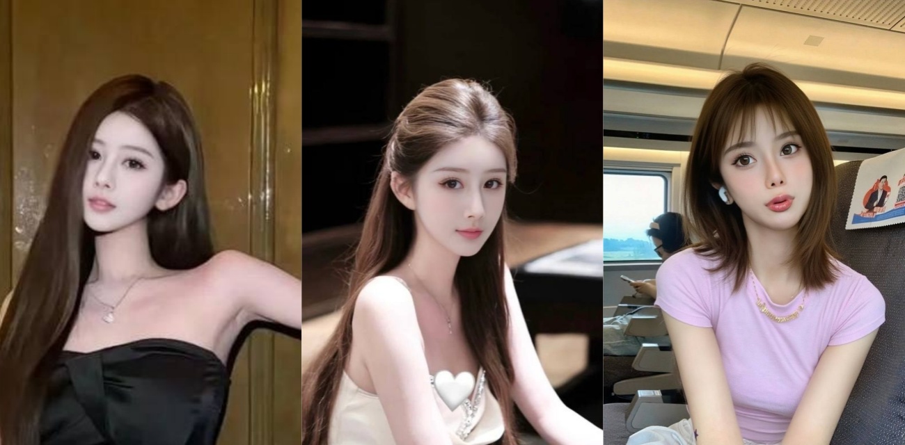 推特原创绿帽淫妻博主丝语全集 第二集双飞两个肥臀 酒店换着被操绿帽调教