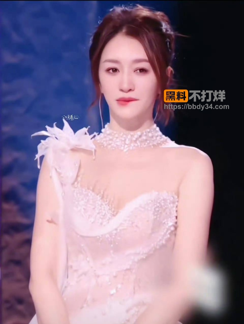 李小冉徐佳宁离婚05
