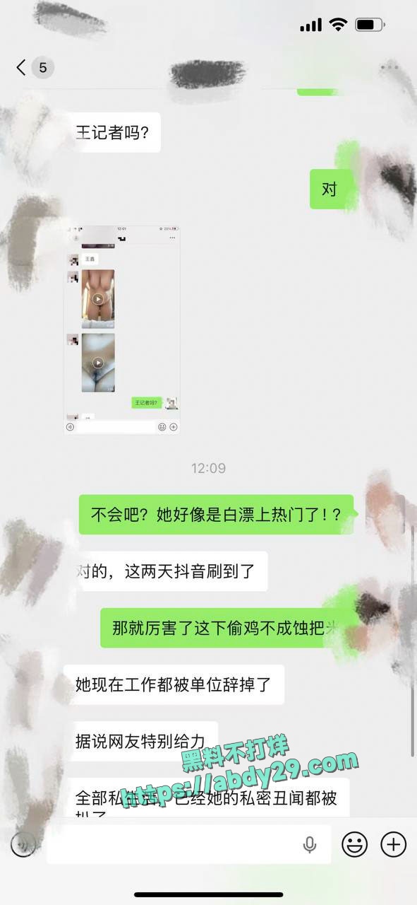 惠民融媒记者王鑫白嫖 14