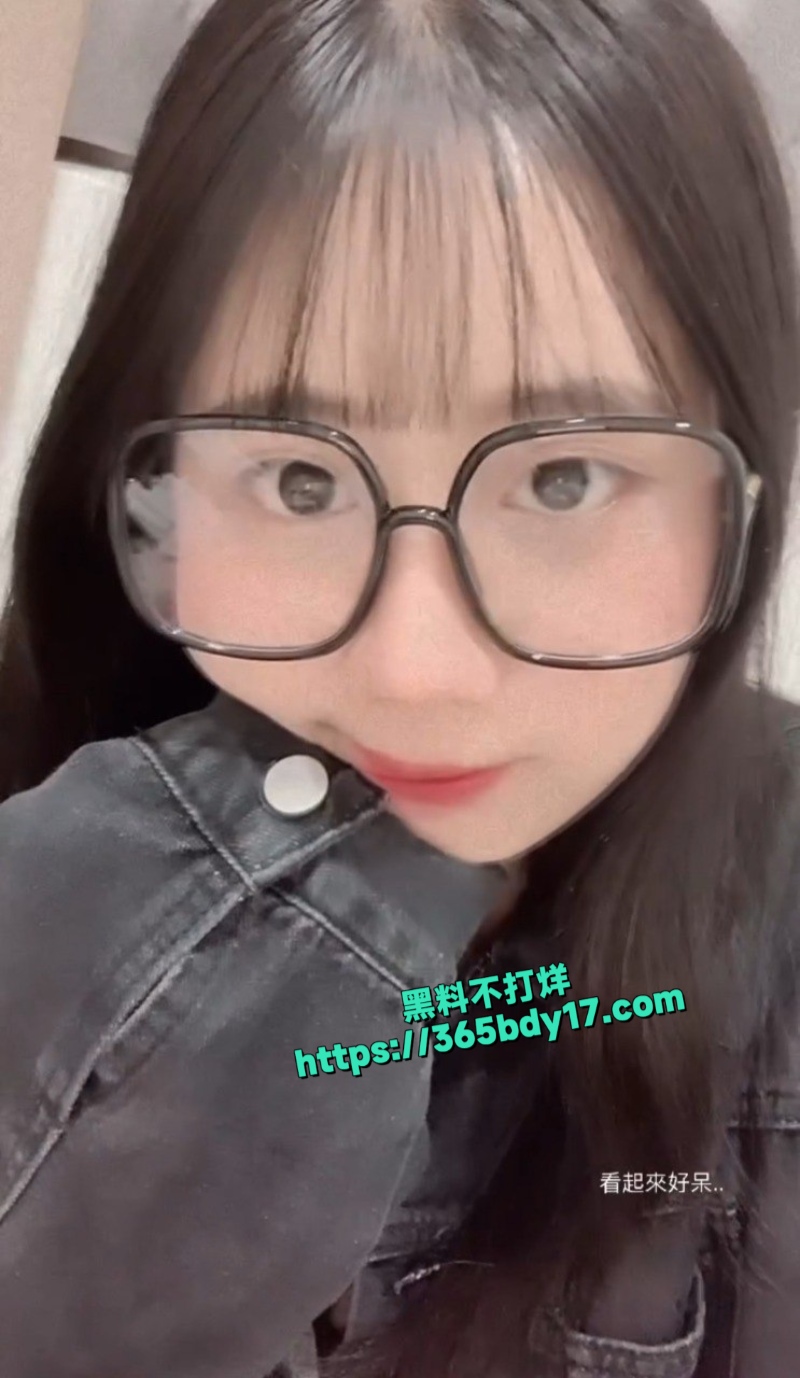 小网美林韵臻13