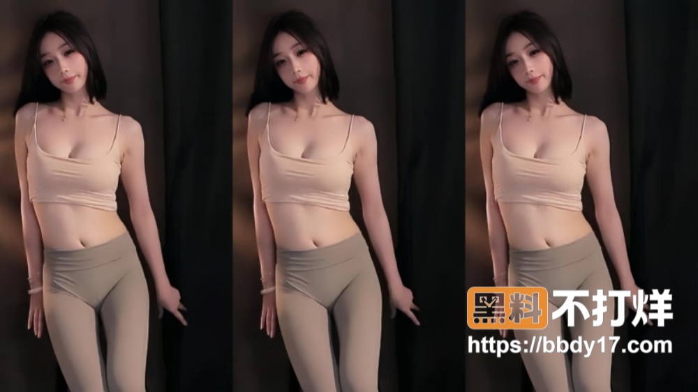 刘钞钞 6