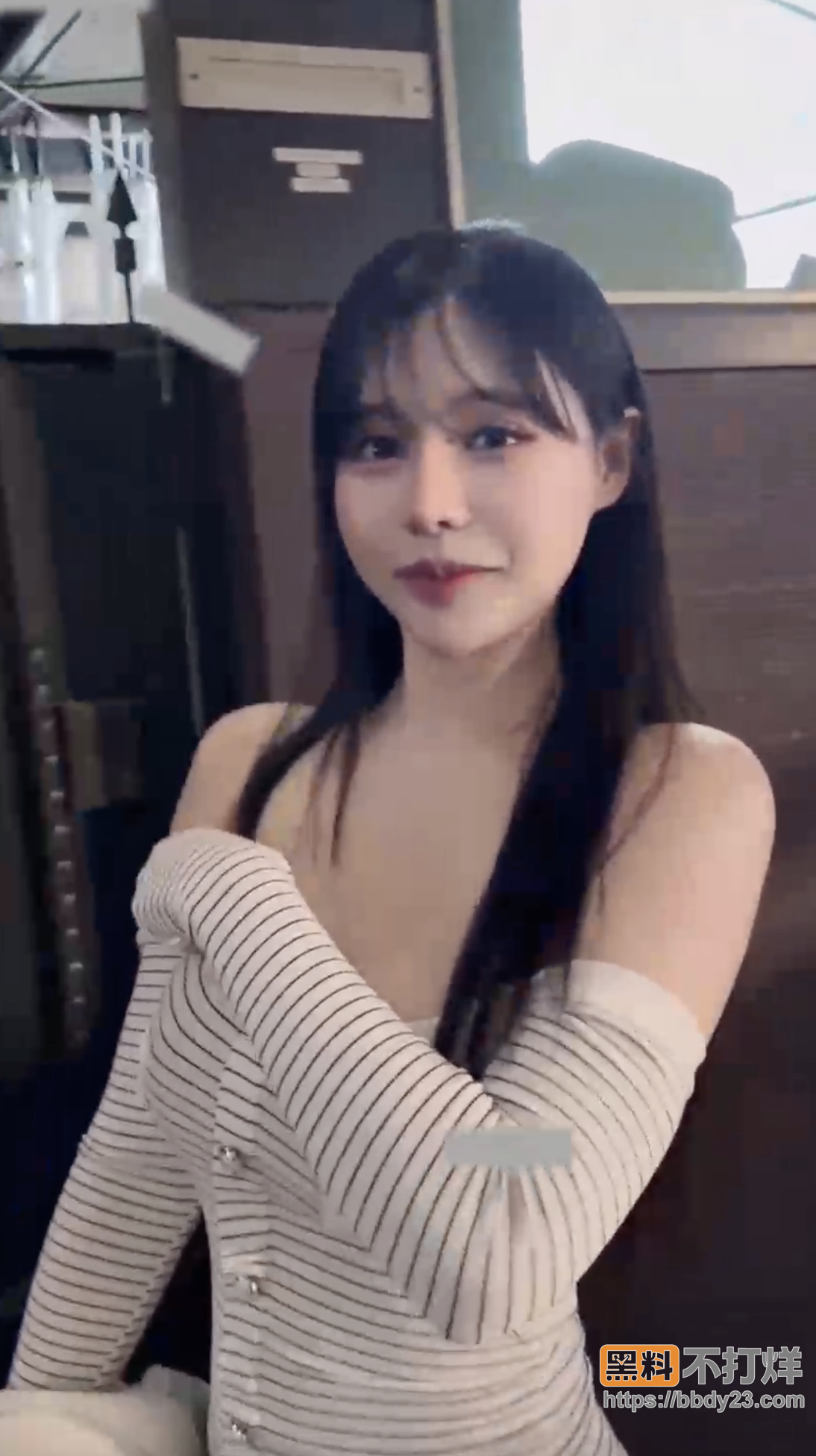 日本精选站街女酒店7