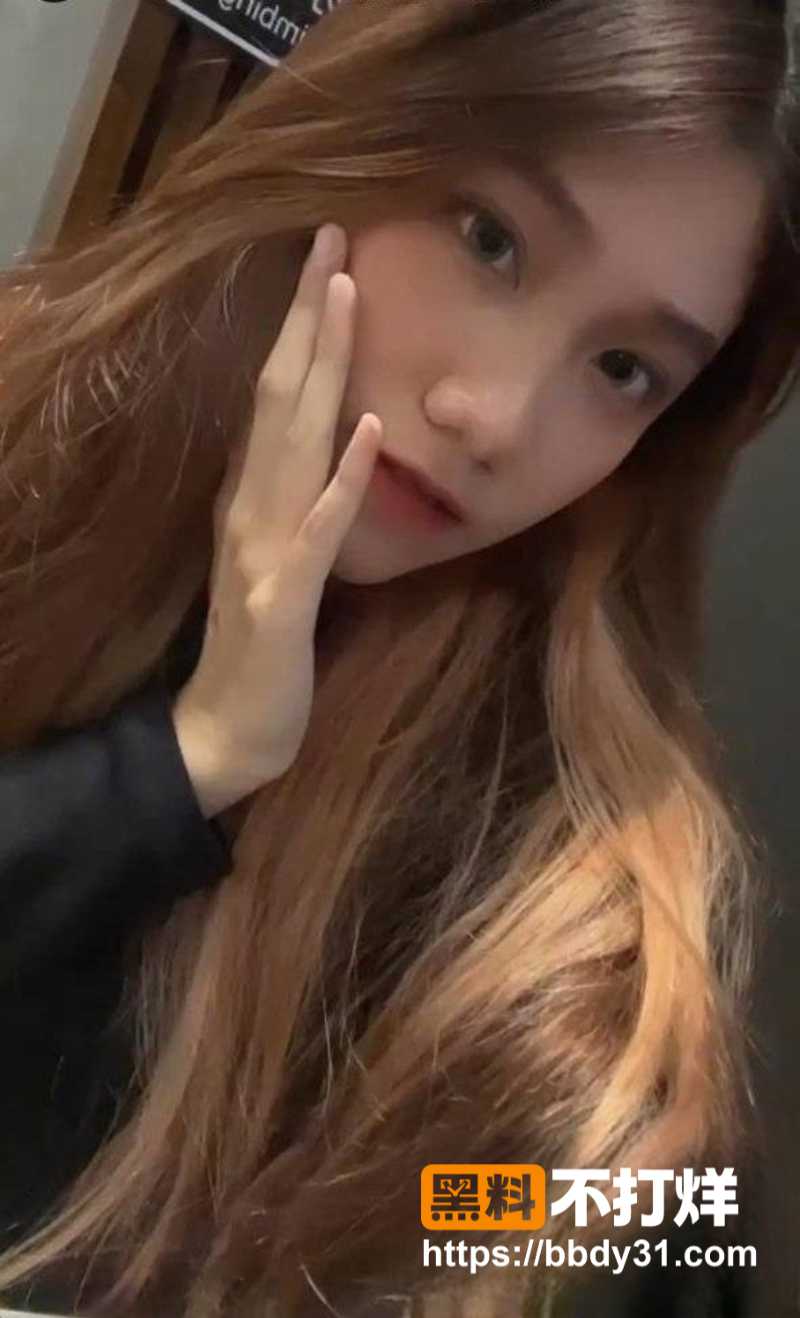 台湾中原大学 刘慕妍 1