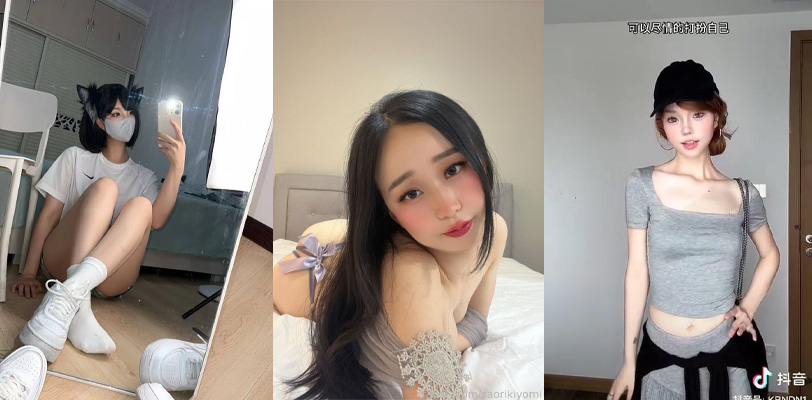 🔥9月11日top5热门推荐🔥 黑人轮奸母女萝莉门泄密！ 某大学女老师与男大学生群P！