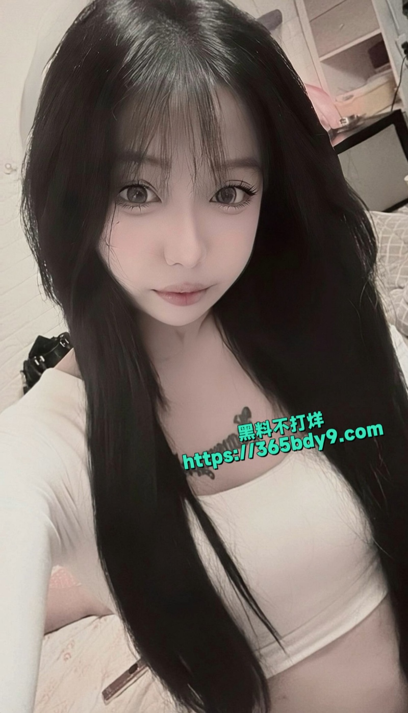 幼师黄语兹1