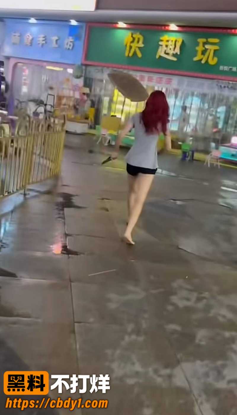 温州瑞安吾悦广场2