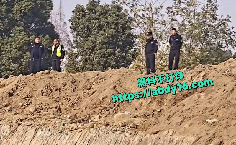 上海掀起挖银元热潮 5