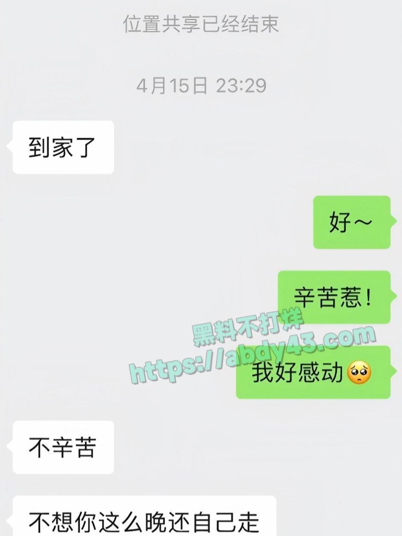奶爸网红月野兔小樱20