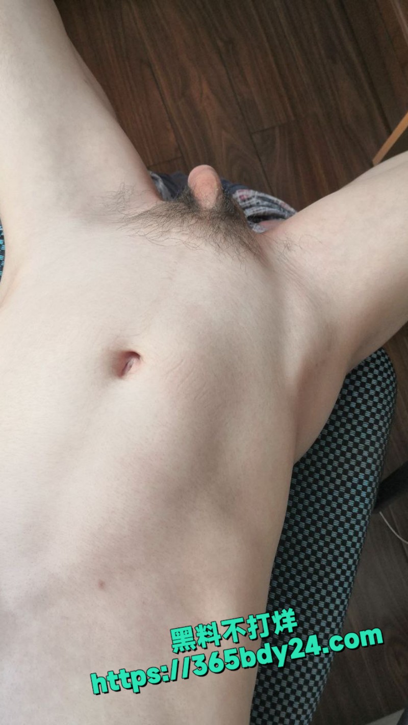 临沂一个性病校鸡 2