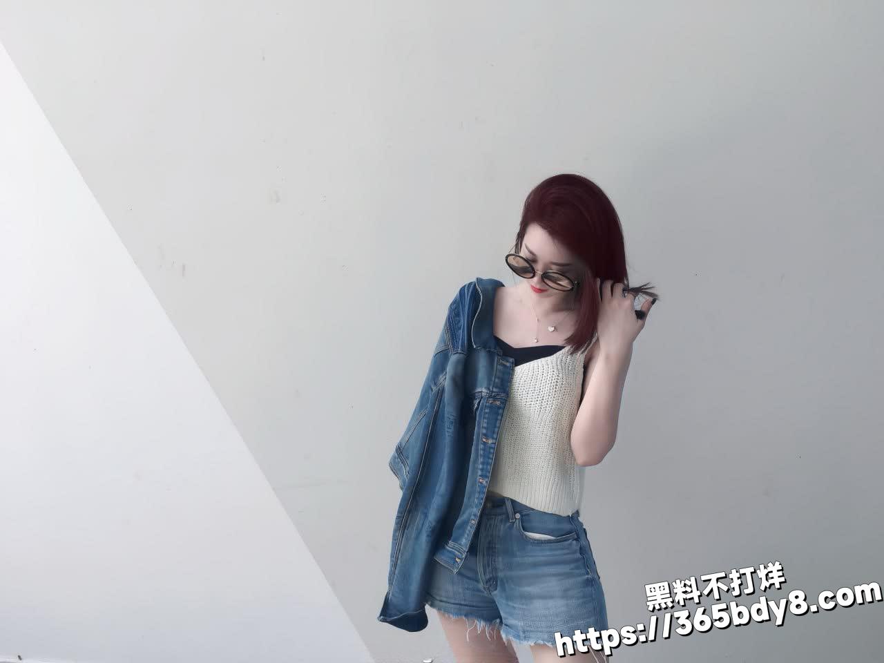 约炮大神JaySs福利合集6
