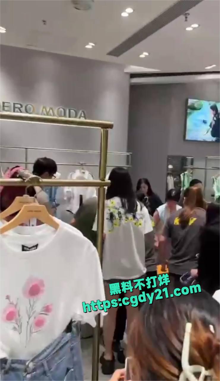 重庆光环广场4