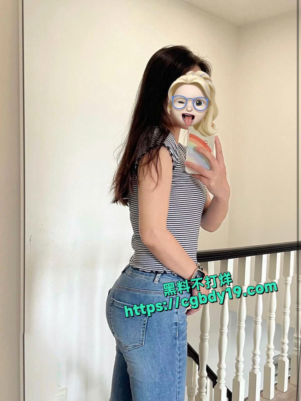 操39岁大屁股妈妈1