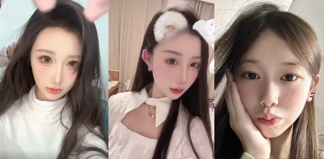 顶级渣男PUA教学聊天记录炸裂 乖乖女被操完后自动变母狗
