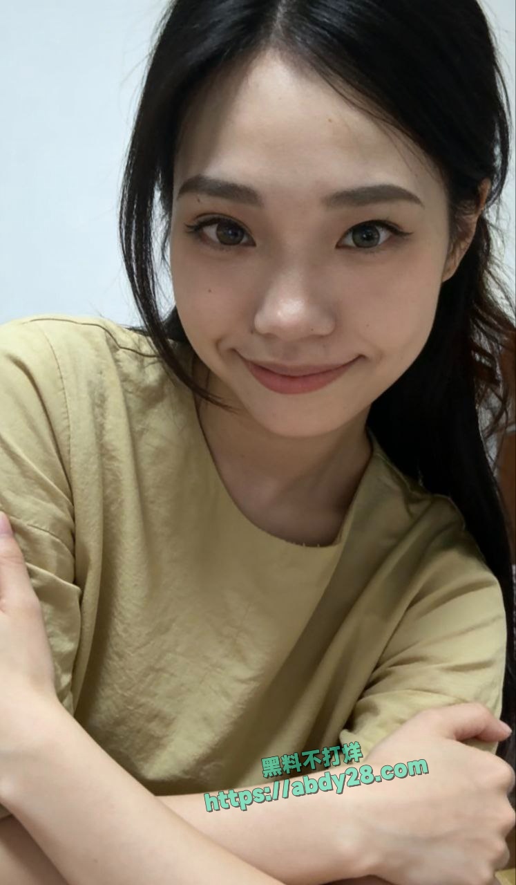 新西兰留学生Andy时间管理大师 9