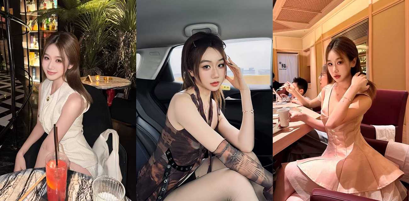 约炮大神我的枪好长新作 《东航见习空姐》制服都没脱就被按床上狠操 干得制服全乱