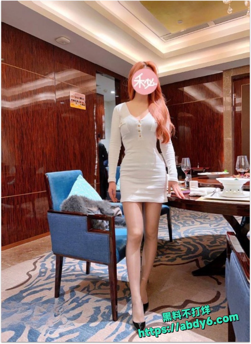 金主夜夜乱操女神视频18