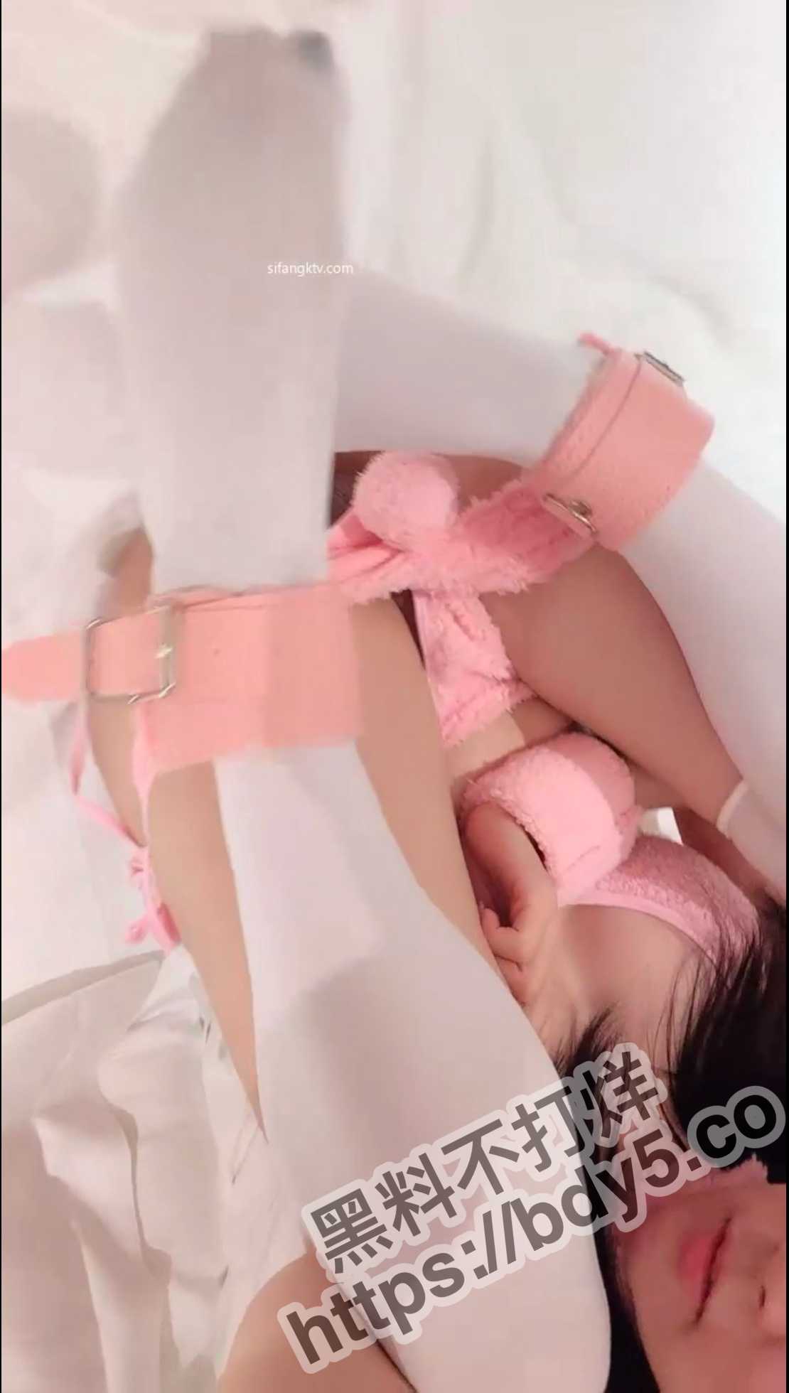 截屏2023-07-19 下午6.03.22.jpg