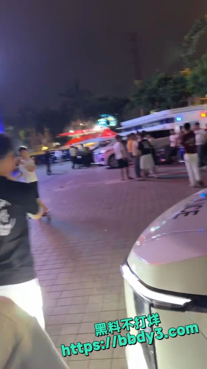 海南海口琼山区南海 4