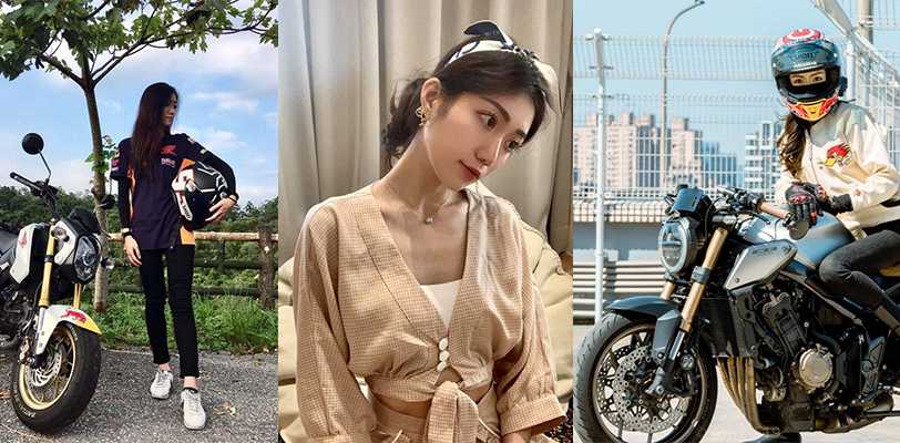 约炮大神网上分享与机车女一夜风流后的凄惨 无套内射后第二天中招 笑惨吃瓜群众